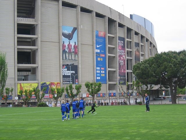 k-20090430_ 070